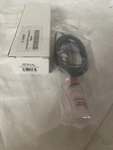 Reed Instruments R3000SD-ORP Electrode,orp ELECTRODE,0 To 1999MV. Fixed Price $89.00.