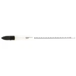 Vee Gee 6603DS-6 Hydrometer, 1.000/1.400. Fixed Price $31.89.