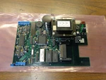Stratagene Robocycler Assy 61415 Board. Fixed Price $79.00.