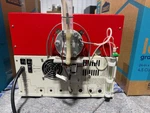 Sri 310C Gas Chromatograph (gc) W/ Fid Detector Complete System Lab Equip Obo. Fixed Price $3800.00.