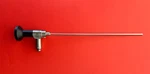 Arthrex AR-3350-4030H Hip Arthroscope Hd, 3.5MM 202MM Germany. Fixed Price $1100.00.