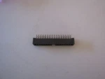 TST-120-04-G-D-RA Wire-to-board Connector Samtec, 2.54 Mm, 40 Contacts. Fixed Price $5.00.