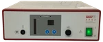 Richard Wolf 2352.011 Bipolar Generator !. Fixed Price $101.50.
