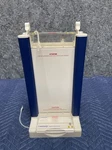 Stratagene Castaway Sequencing Device; Cat. No.: 401070 #9. Fixed Price $49.00.