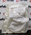 Millipore MIX0200LSPB04 Mobius MIX200 Single-use Mixing Assembly. Fixed Price $2475.00.