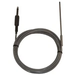 New Digi-sense Thermistor Probe 08491-06 Stainless Steel 4.5" Phono Plug 10FT. Fixed Price $113.40.