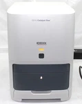 Idexx Catalyst One Blood Chemistry Analyzer Veterinary 89-92525-00. Fixed Price $1599.95.