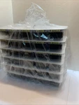 Hamilton Co-re Tips Pipet 300UL Standard Volume No Filters Ref 235902. Fixed Price $169.99.