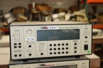 Molectron JD2000 Joulemeter Ratiometer Power Laser Energy. Fixed Price $35.00.