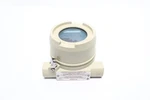 Honeywell RMA300-SM-00-F1C3 Remote Meter 42V-DC. Fixed Price $138.95.