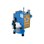 Tech West Goldenvac Stainless Steel Dental Vacuum 2 Hp Pump VPLG5SSR Users. Fixed Price $3755.00.