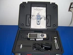12150 Instruments PCE-PCO1 Partical Counter. Fixed Price $900.00.
