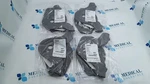 Aspen Vrtx Collar Replacement Pads Ref 985030 Lot Of 4. Fixed Price $59.98.