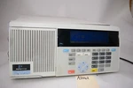 Perkin Elmer Series 200 Lc Pump Laboratory Liquid Chromatography. Fixed Price $199.99.