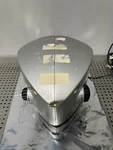 Labsphere Uv 2000S Ultraviolet Transmittance Analyzer (for Parts/not Working). Fixed Price $1499.00.