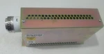 Excelitas LS-262-1 Module 502-2621. Fixed Price $70.00.