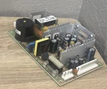 Millipore Integritest Exacta XITXACTP1 Power Supply Board. Fixed Price $149.00.