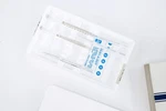 2PCS Hamilton R80366 10UL 701 Ga 26S/51MM/PST. Fixed Price $102.67.