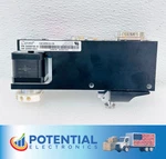 Used Tecan Cavro 30098790-B Motorized Pump Centris CG6+ Cer Free Shipping. Fixed Price $600.00.