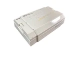 Bio-rad Trans-blot Sd Semi-dry Electrophoretic Transfer Cell 221BR. Fixed Price $52.49.