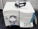 Thermo Lcq Deca Xp Mass Spectrometer #B230605. Fixed Price $3599.00.