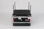 Talboys 945170 Advanced Microplate Shaker. Fixed Price $321.91.