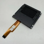 Applied Biosystems 4364510 Heated Cover Abi Pcr 96-WELL Block 43262845 Element. Fixed Price $399.99.