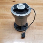 Instron 2511-201 2000 Gm. Compression Load Cell, 100, 200, 500, 1000, Gms. Fixed Price $99.74.