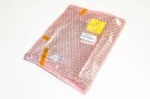 Illumina 15066890 Rev Pump / Valve Controller Board For Hiseq 2000 New. Fixed Price $450.00.