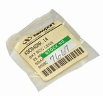 Newport KBC046AR.14 N-BK7 Bi-concave Lens 25.4 Mm Diameter (2 Available). Fixed Price $49.99.