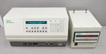 Bio-rad Chef Mapper Power Module Gel & Cooling 815BR Electrophoresis. Fixed Price $276.50.