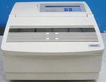 Macconnell Mini-prep Automated Plasmid Dna Purification System MP2400. Fixed Price $699.99.