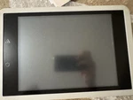 Sciton Joule Laser Replacement Lcd Touch Screen Display Panel - P/n AS76051. Fixed Price $1000.00.