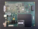 Asp Sterrad Nx Sterilizer Universal Control Board Assy 34-53577-1-202 19489. Fixed Price $900.00.