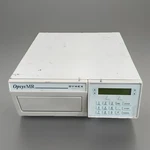 Dynex Technologies Aspect Scientific Opsys Mr Microplate Reader. Fixed Price $104.00.