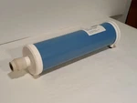 Midmark Iqcal 3.0 Liter Calibration Syringe 1-100-0007 Medical As Shown. Fixed Price $79.99.