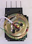 Thermo Dionex 058091T Pump Head Board Yaskawa P09E-DN21 Motor, For Parts/repair. Fixed Price $579.95.