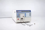 Hitachi Merck F-1080 Hplc Fluorescence Detector 200-900 Nm. Fixed Price $1860.09.
