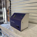 Uvp Biolite Xe Multispectral Light Source W/fiber Optic Ports 115V. Fixed Price $528.78.