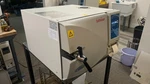 Reconditioned Tuttnauer 2340E Sterilizer Autoclave 90 Day Warranty In Excellent. Fixed Price $2580.00.