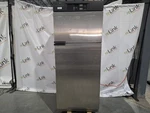Steris QDJ02 Blanket Warmer. Fixed Price $345.00.