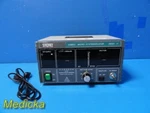 Karl Storz (model 26025UC) Hamou Micro-hysteroflator 31086. Fixed Price $100.99.