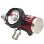 Allied Healthcare Lsp All-brass Regulator. Fixed Price $275.33.