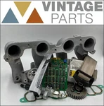 Genuine Draeger Thread Repair Set M4 7911977 New Oem. Fixed Price $51.41.