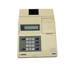 Artel PCS3 Pipette Calibration System. Fixed Price $324.99.