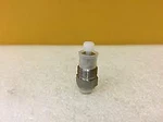 Agilent G1312-60012 Valve, Outlet, Bar For 1260 Infinity, 1200, 1100 Pump. Fixed Price $217.11.