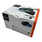 Sony Digital Video Camera Full HDR-PJ800 Handycam Camcorder Black W/ Box R#. Fixed Price $213.27.
