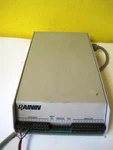 Rainin Instruments Control Interface Module 110V Used 30 Day Guarantee. Fixed Price $5.00.