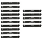 Eisco Economy Spectroscope Tube - 15PK. Fixed Price $63.90.