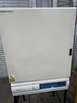 Lindberg/blue 2.1 Kw Mechnical Oven 120V 17.4 Amp 40 C-300 MO1450A-1.. Fixed Price $1799.99.
